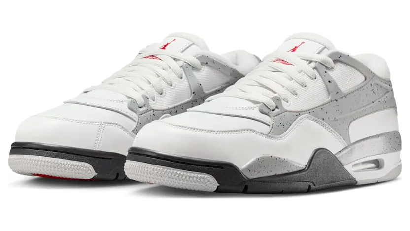 air-jordan-4 IO7434-121