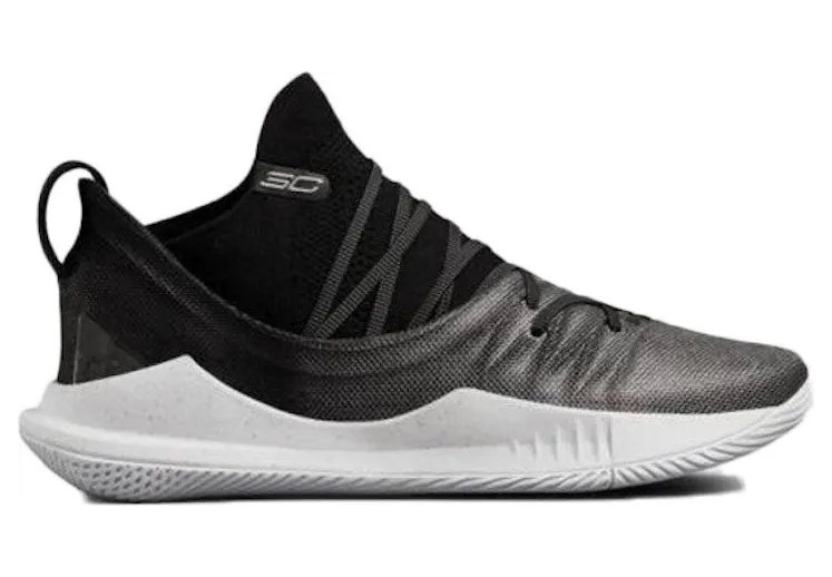 under-armour-curry-5 3020657-101