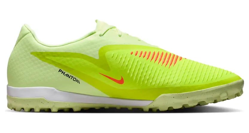 nike-phantom HQ2325-800