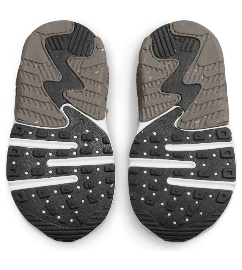 nike-air-max CD6893-019