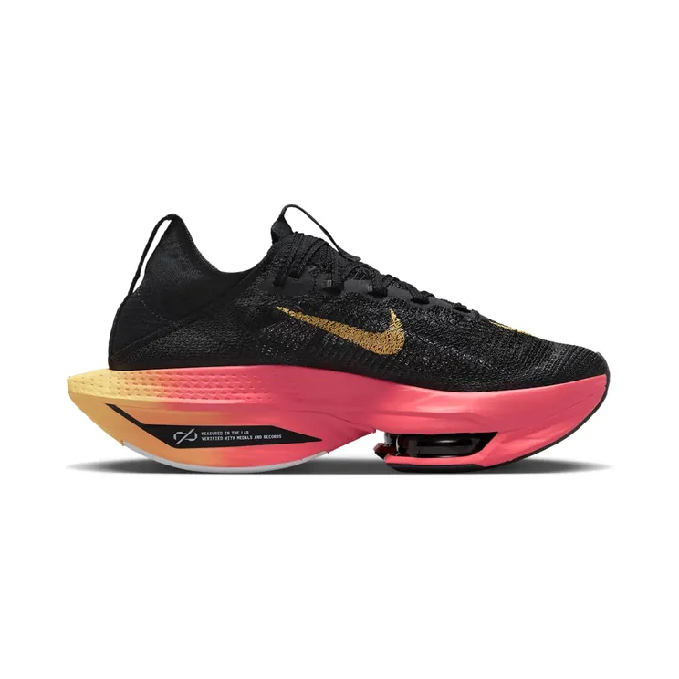 nike-air-zoom DN3559-001
