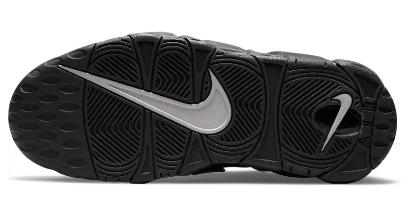 nike-air-more-uptempo DQ0839-001
