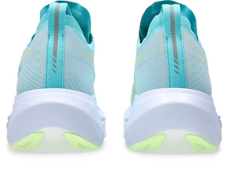 ASICS MEGABLAST “Energy Aqua / Blue Fade” (1013A170-400)