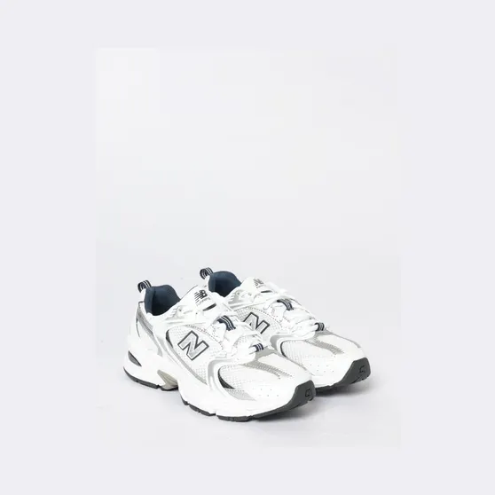 New Balance 530 Sneakers White (NBMR530SG)