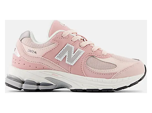 New Balance 2002R PS “Pink Sand” (PC2002SK)