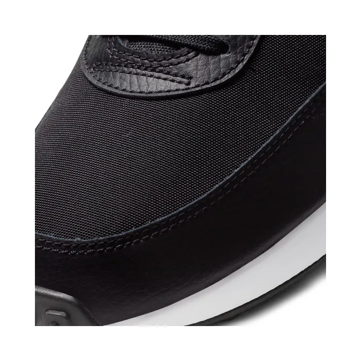 nike-air-tailwind-79 CI1043-003