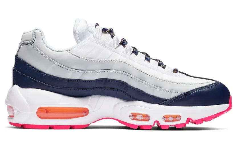 nike-air-max 307960-405