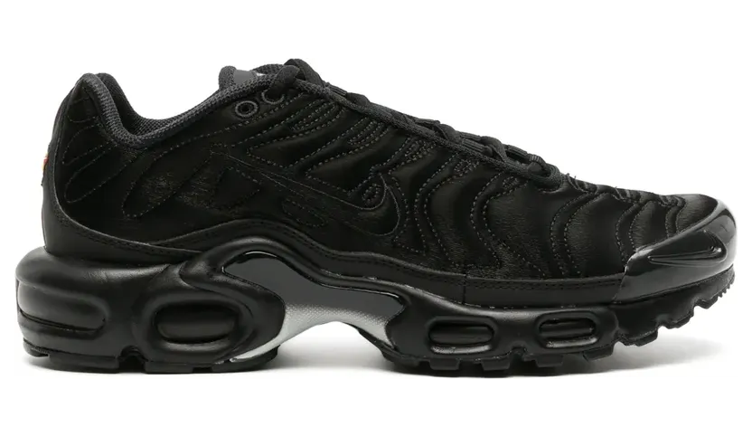 nike-air-max FV1169