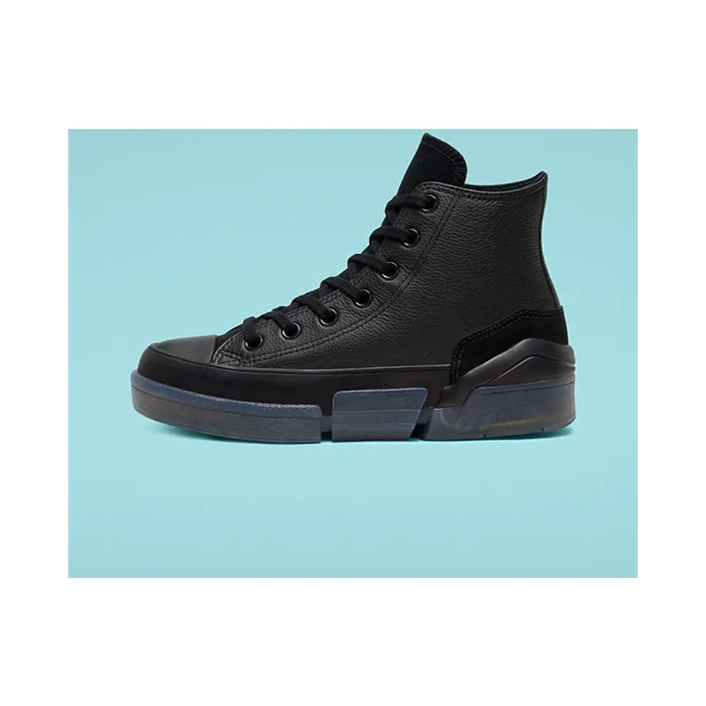 Converse CPX70 Black (W) Black/Black-Blue (567171C)