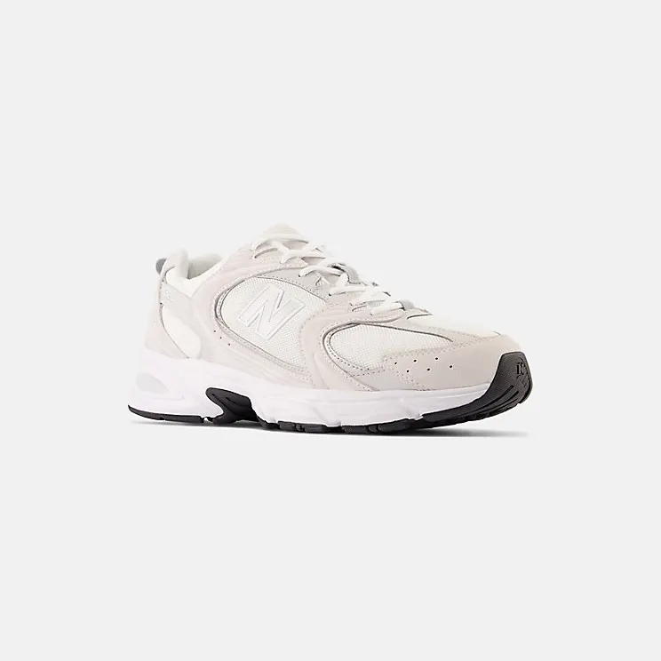 new-balance-530 MR530CE