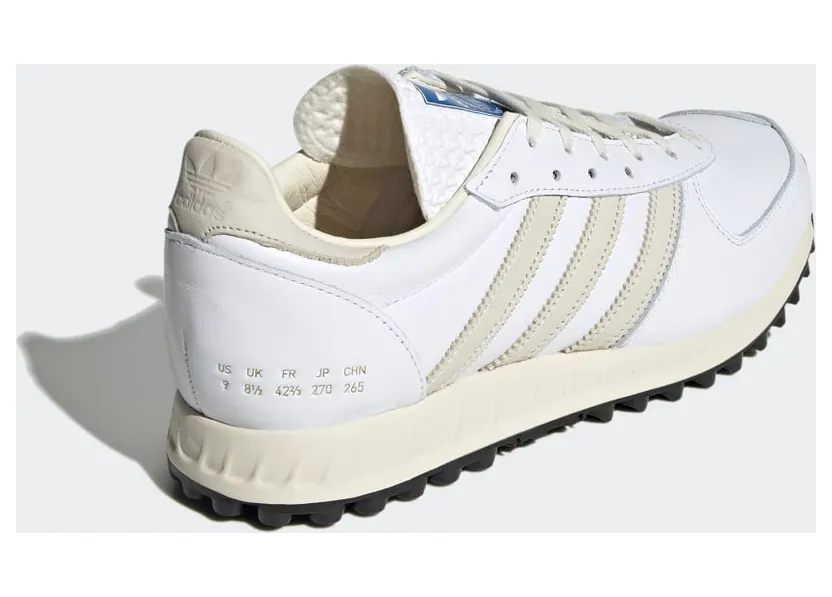adidas-trx-vintage H05386