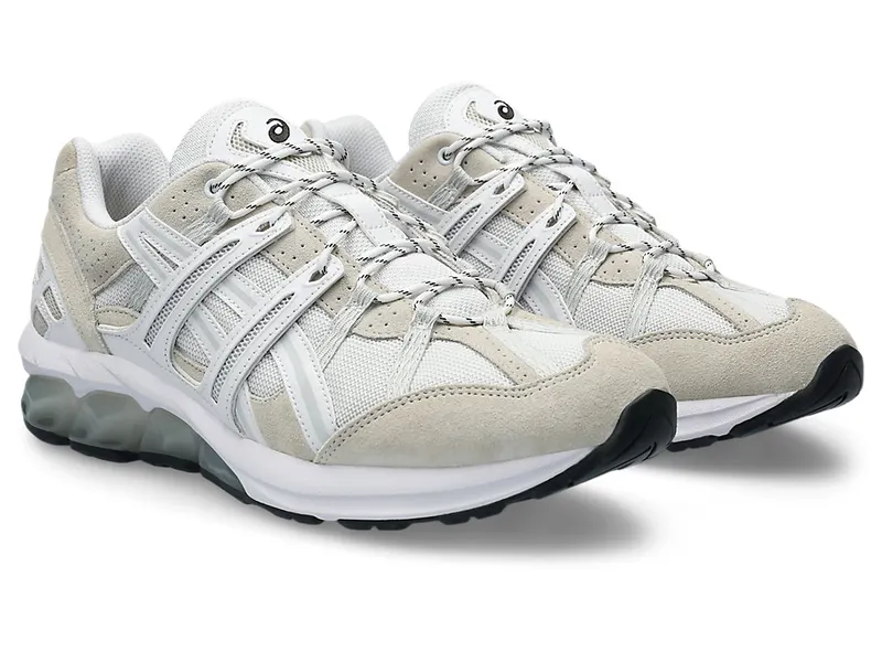 Asics Gel-sonoma 180 White/Glacier Grey (1203A272.102)