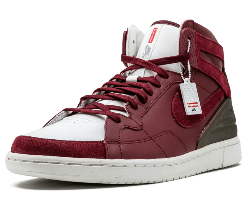 nike-zoom 428927-600