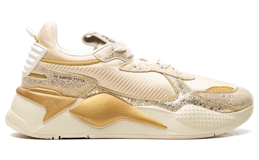 puma-rs-x 372761-01
