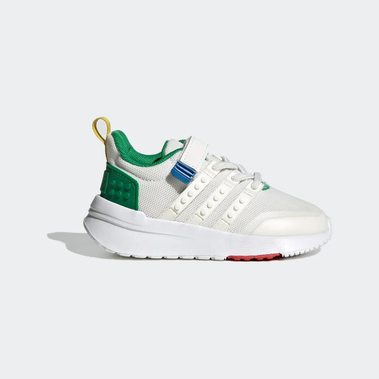 adidas-racer HQ1320