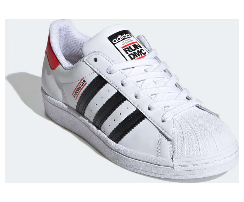adidas-superstar FY4054