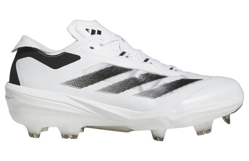 adidas-adizero IF8503