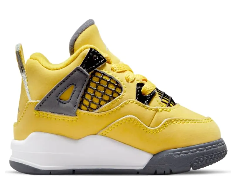 air-jordan-4 BQ7670-700