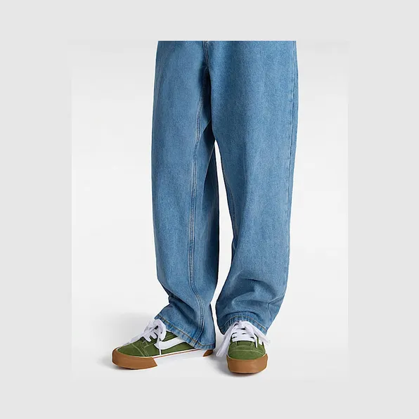 vans-knu-skool-2 VN0009QCCIB