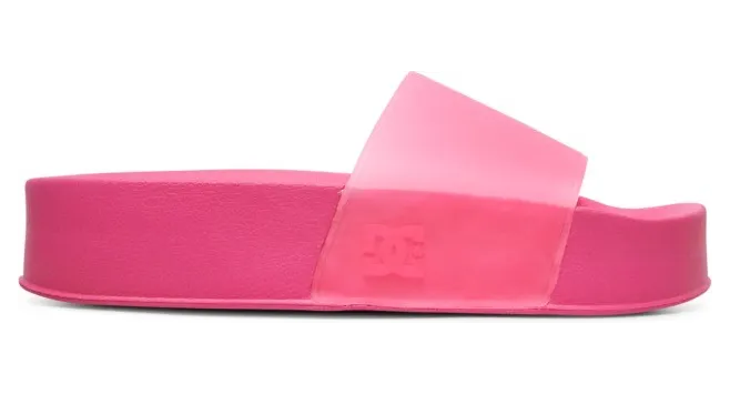 dc-slide ADJL100026674
