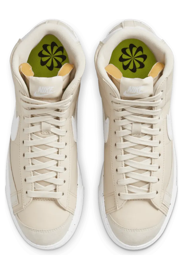 nike-blazer DQ4124-100