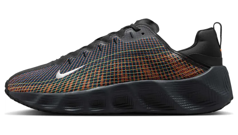 nike-ava-rover IH8110-001
