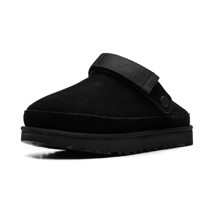 ugg-sneaker 1138252-BLK