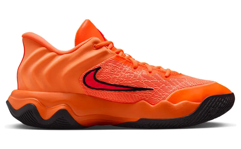 nike-giannis-immortality FQ3680-800