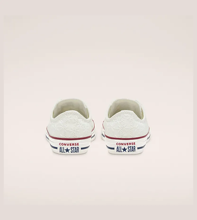 converse-chuck-taylor-all-star 668031C