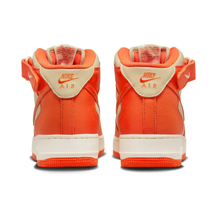 nike-air-force FB2036-700