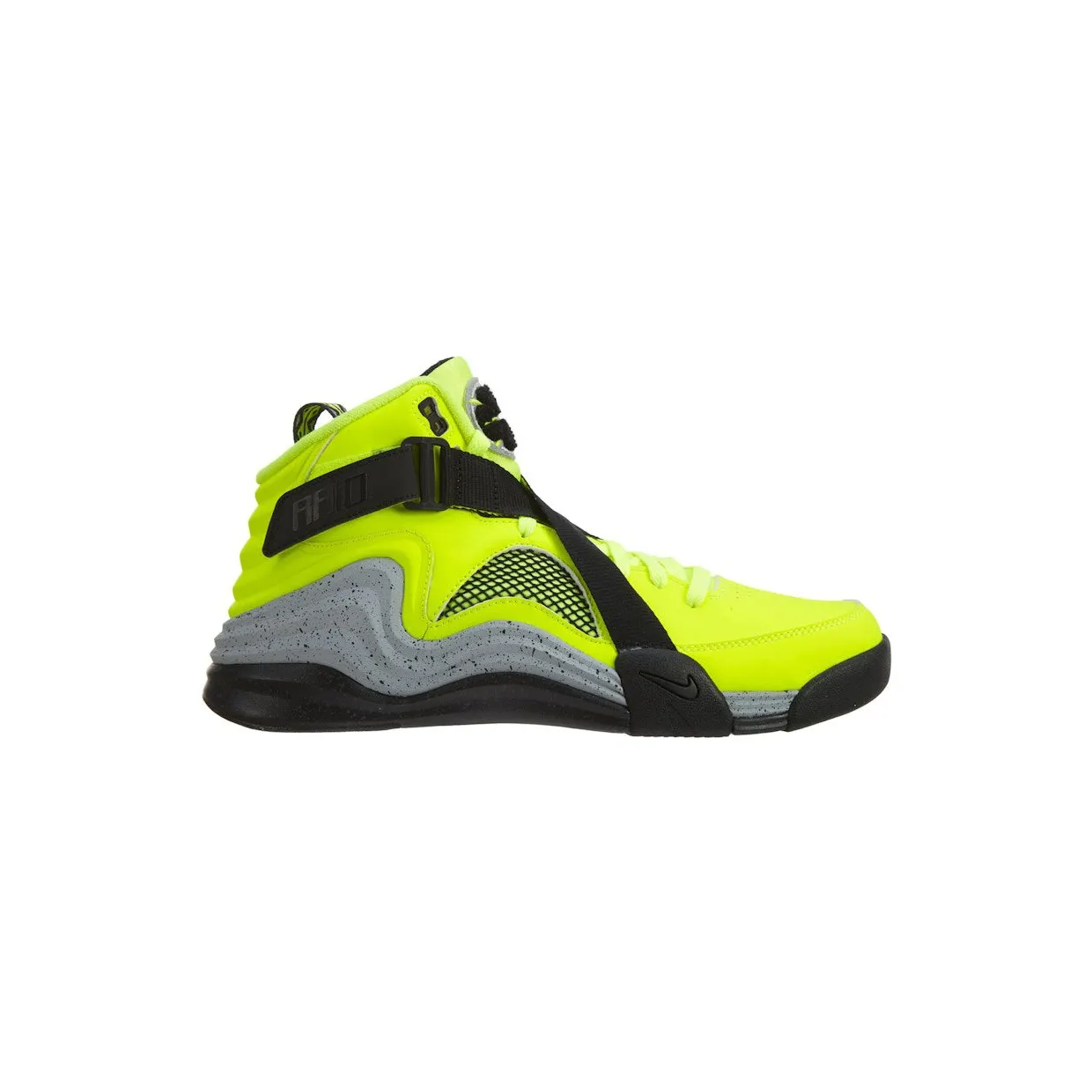 nike-lunar 654480-700