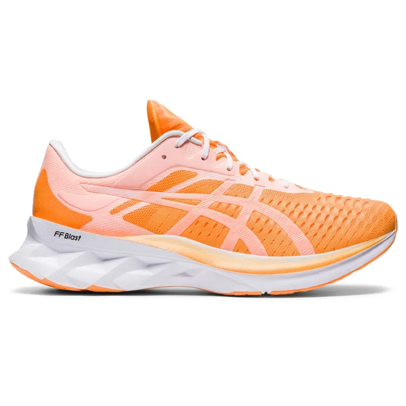 ASICS Novablast (1011A778-800)