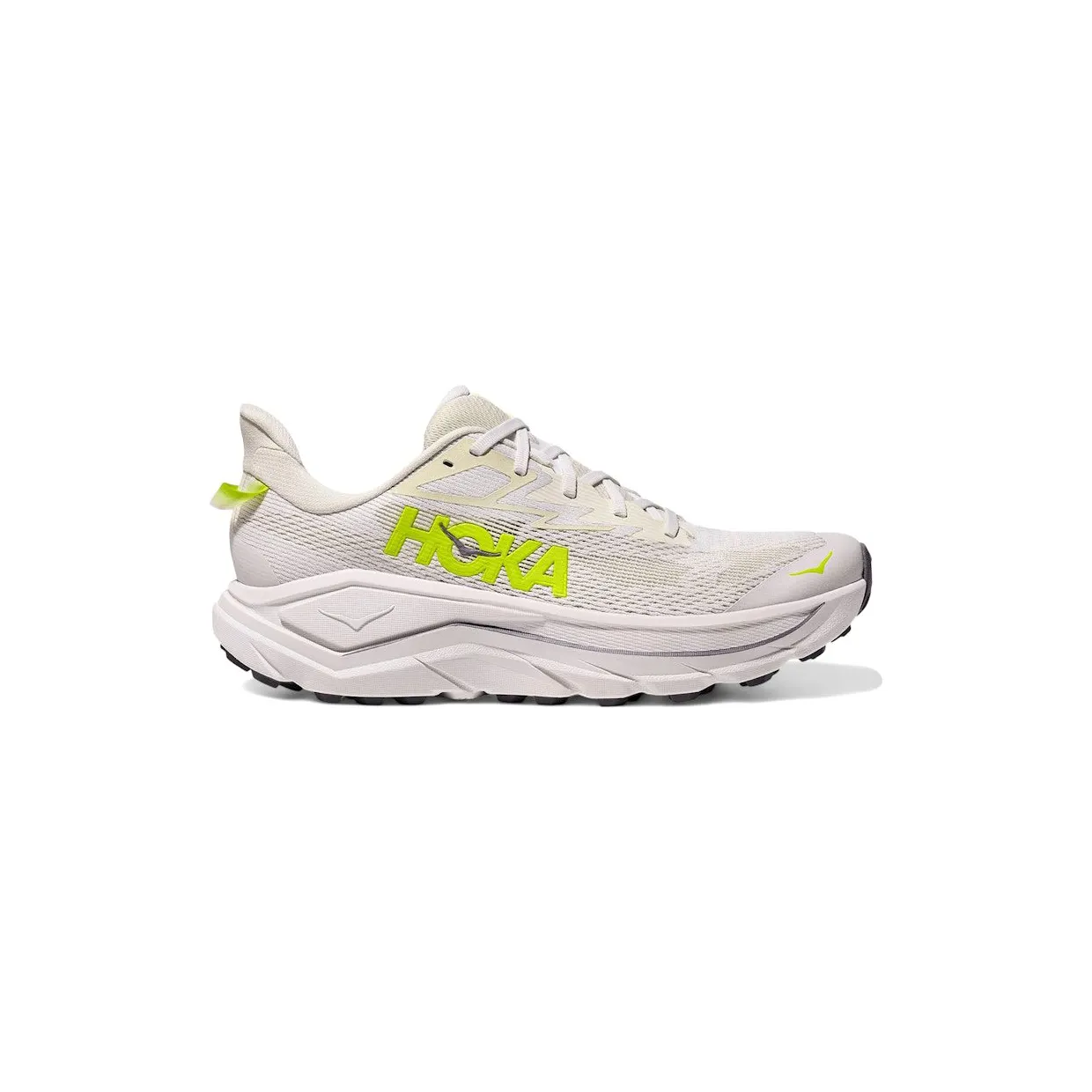 hoka-one-one-challenger 1168716-WNH