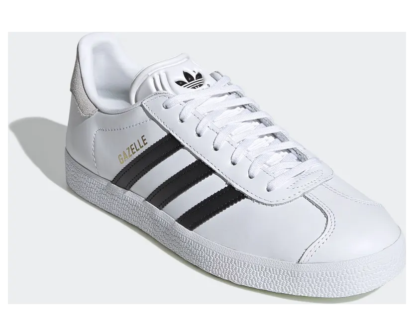 adidas-gazelle FU9910