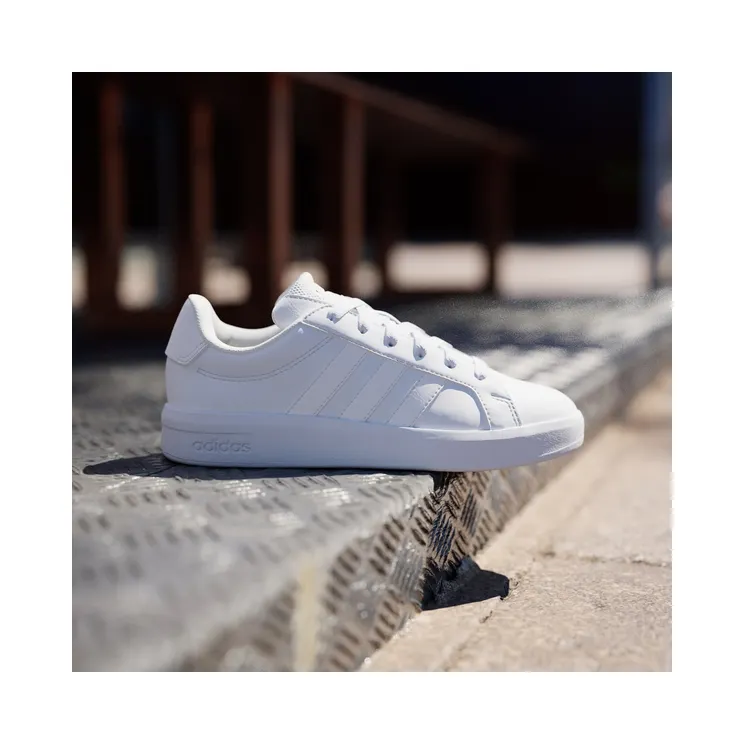 adidas-grand-court JP9110