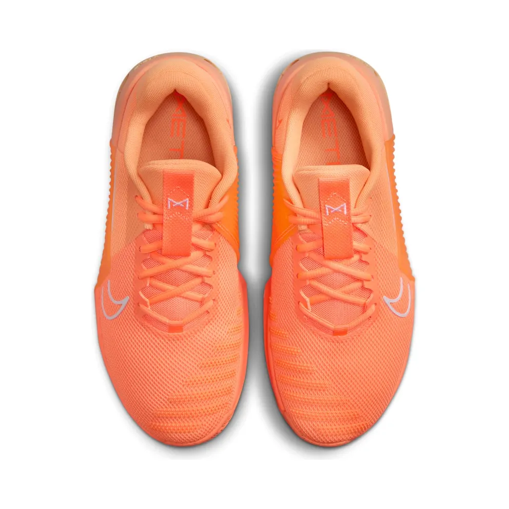 Cross training Shoes Nike Metcon 9 AMP DZ2616-800