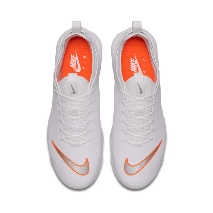 nike-air-max AQ0242-100