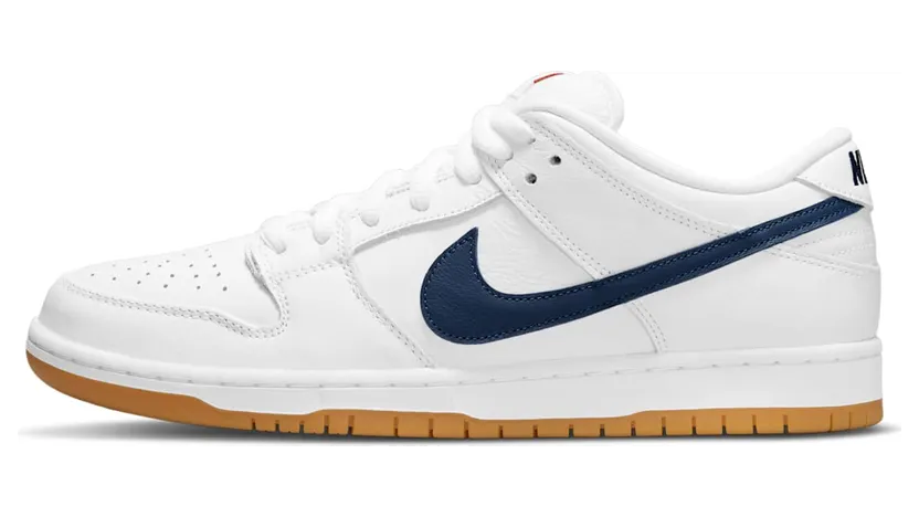 Nike SB CZ2249-100