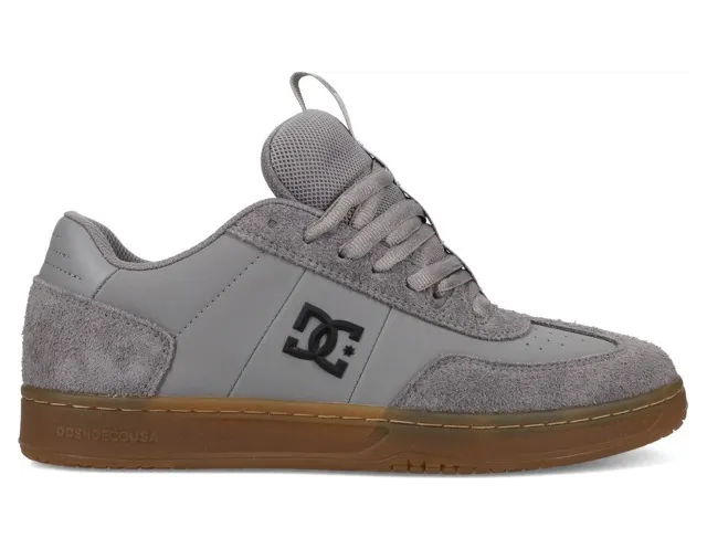 Overige merken sneaker DC02261027