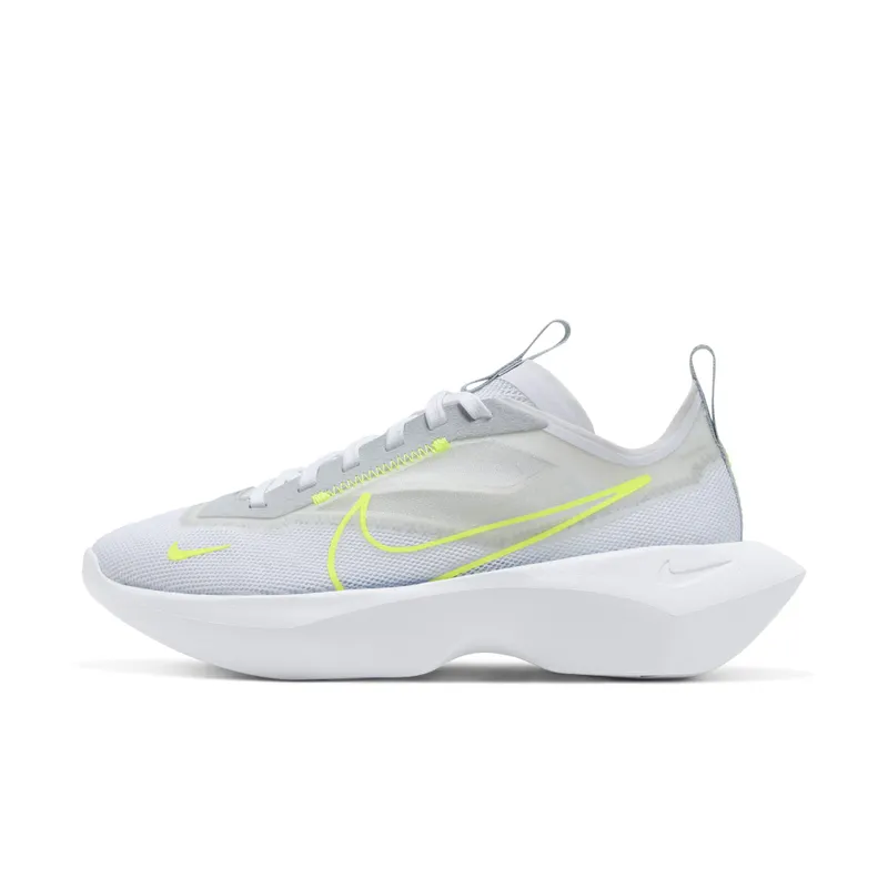 Nike Vista Lite White (CW2651-100)