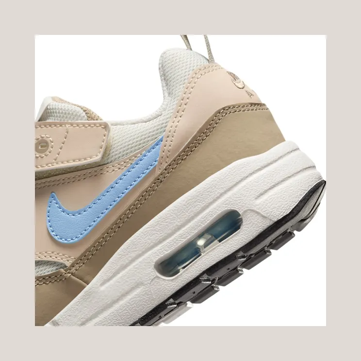 nike-air-max DZ3308-010