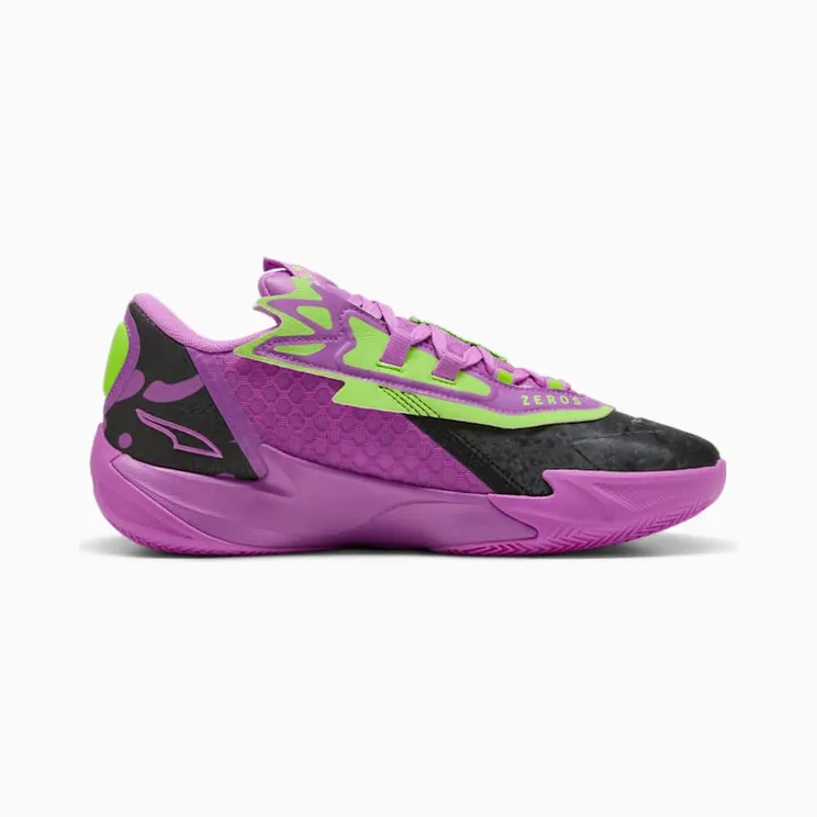 Puma Scoot Zero II “Purple Lab” (311352-01)