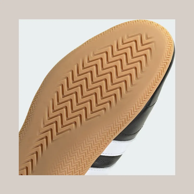 adidas-grand-court JQ9684