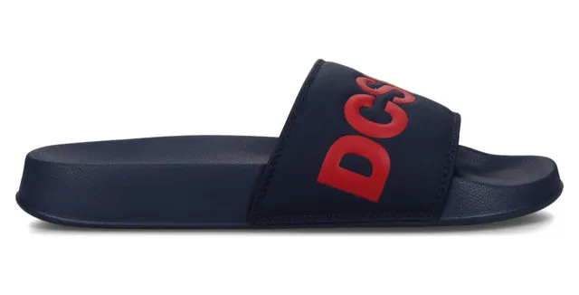 dc-slide ADYL100043nrd