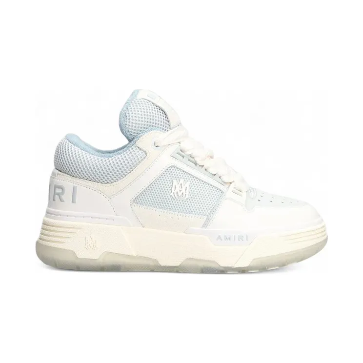 AMIRI MA-1 Ice Blue (AWFOSR1050-486)