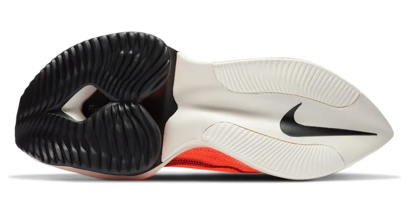nike-air-zoom CZ1514-800