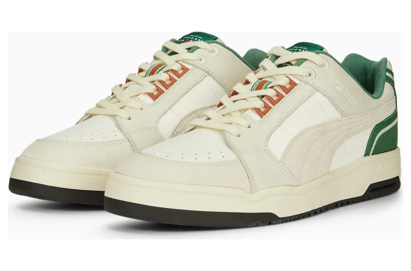 puma-slipstream 389468-01