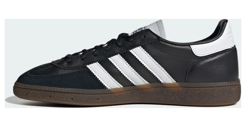 adidas-handball IE3402