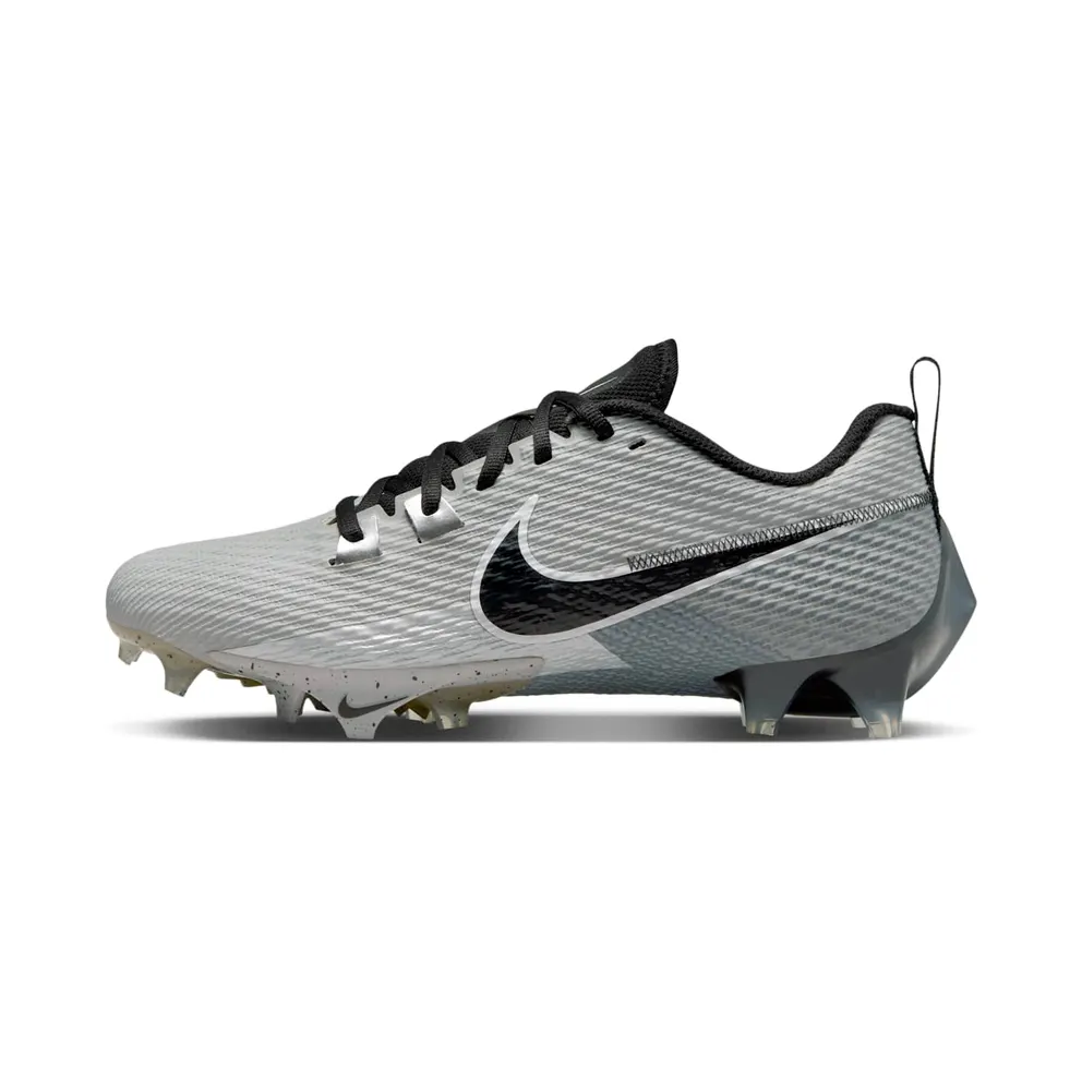 Nike Vapor Edge Speed 360 2 Light Smoke Grey Black (DA5455-002)