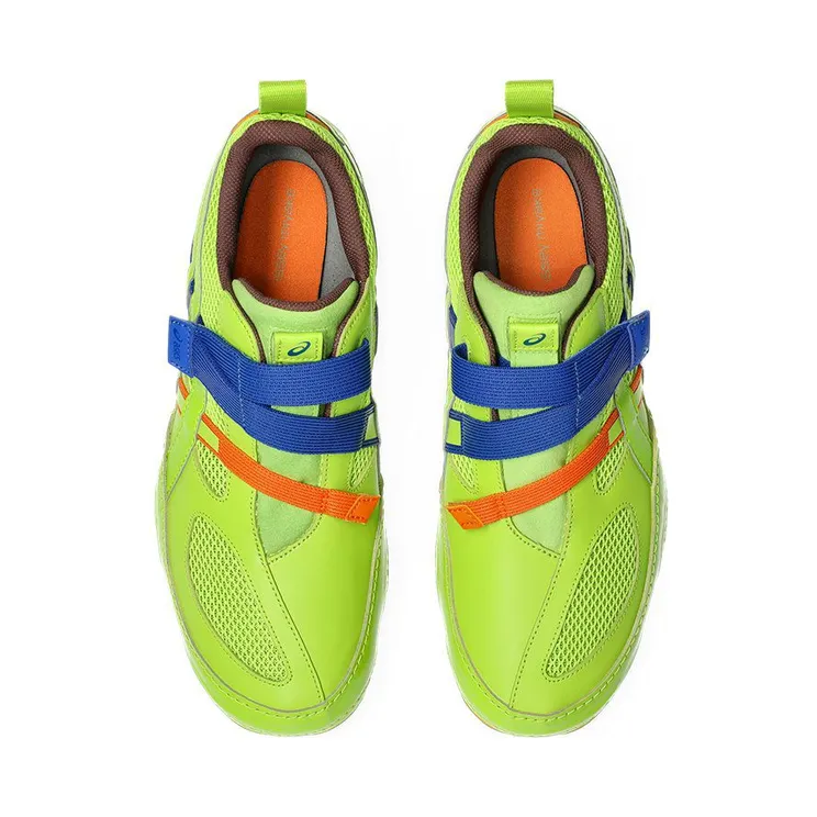 asics-hyper 1203B190-300